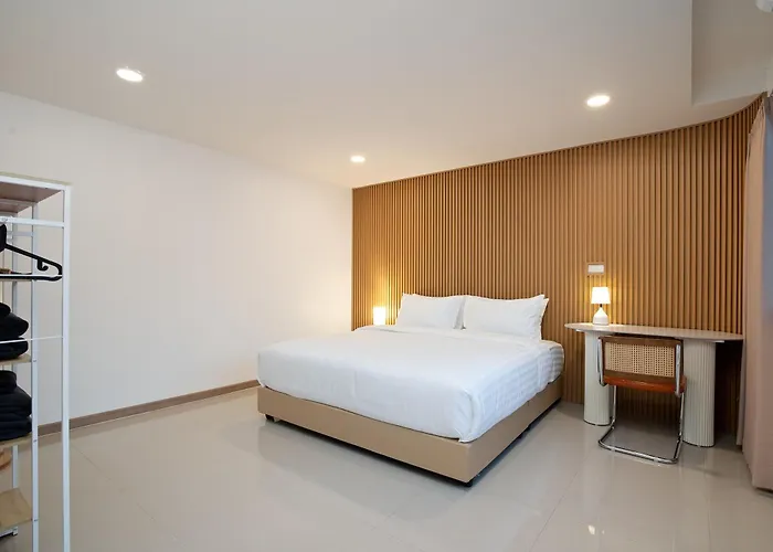 Capitel Sathorn