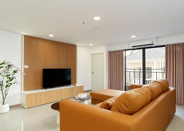 Capitel Sathorn